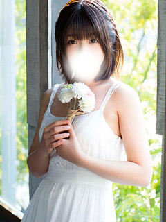 ユイのプロフィール写真