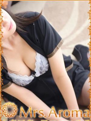 ほなみのプロフィール写真