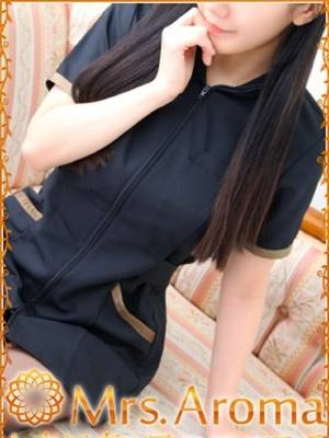 こまりのプロフィール写真