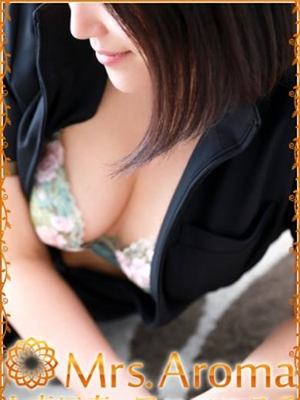 ねねのプロフィール写真