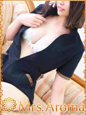 ありあのプロフィール写真