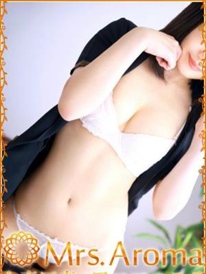 まちこのプロフィール写真