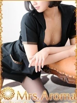 まののプロフィール写真