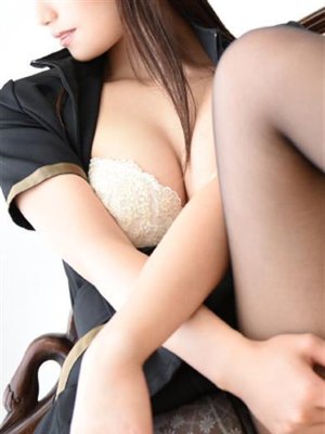 あいりのプロフィール写真