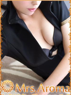 しいなのプロフィール写真