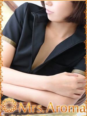 じゅりのプロフィール写真