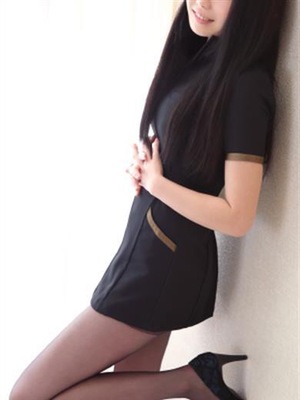 おりえのプロフィール写真