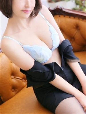 みほのプロフィール写真