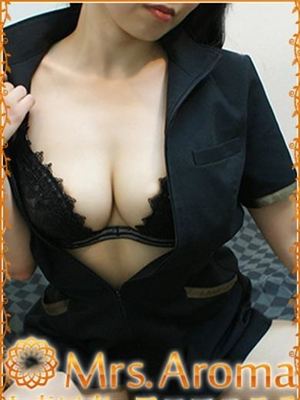 みいなのプロフィール写真