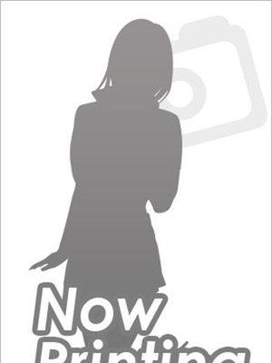 まやかのプロフィール写真