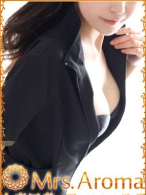 あやねのプロフィール写真