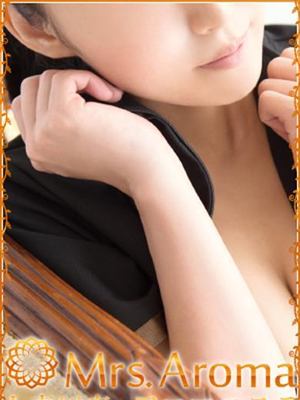 かすみのプロフィール写真