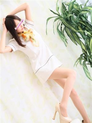 かなでのプロフィール写真