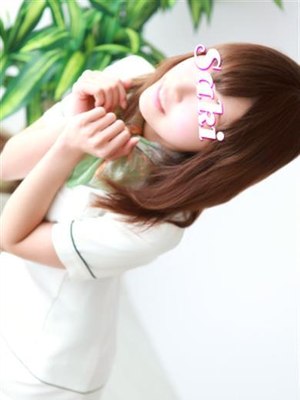 さきのプロフィール写真