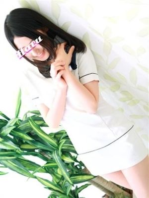 はるのプロフィール写真