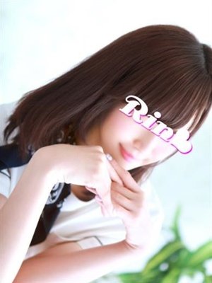 りんのプロフィール写真