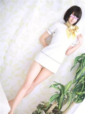 きこのプロフィール写真