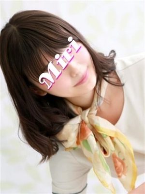 みりのプロフィール写真