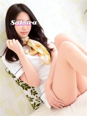 さくらのプロフィール写真
