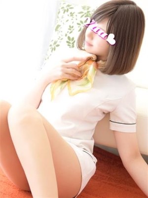 ゆあのプロフィール写真