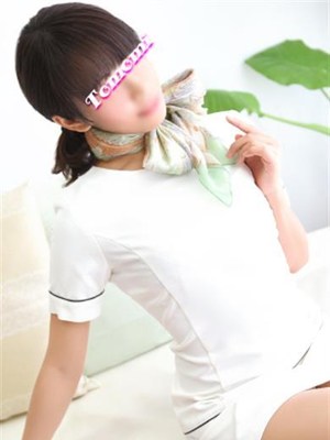 ともみのプロフィール写真