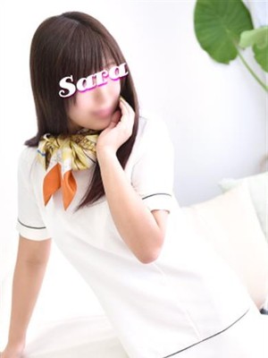 さらのプロフィール写真