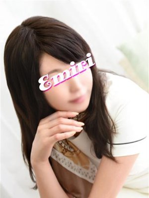 えみりのプロフィール写真