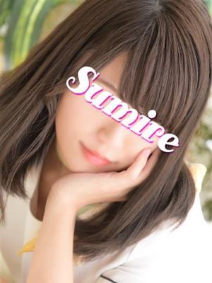 すみれのプロフィール写真