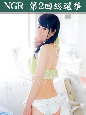 亜稀子のプロフィール写真