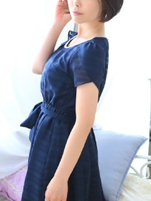 ナミのプロフィール写真