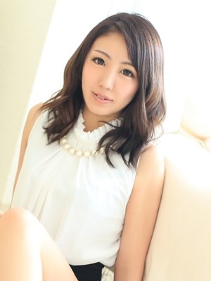 おこいのプロフィール写真