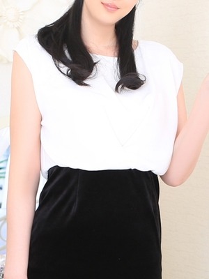 ゆめのプロフィール写真