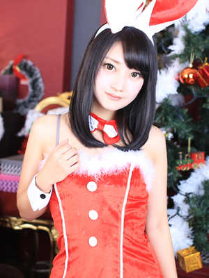 林檎のプロフィール写真