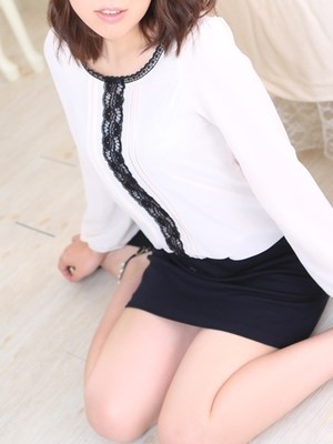 まひるのプロフィール写真