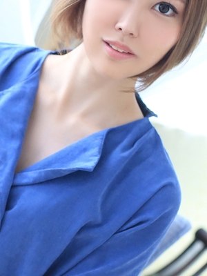 すみれのプロフィール写真