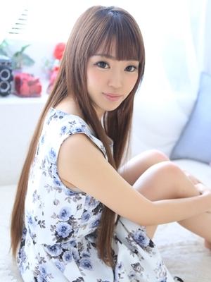 さやかのプロフィール写真