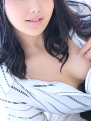 渚のプロフィール写真