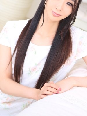 ちさとのプロフィール写真