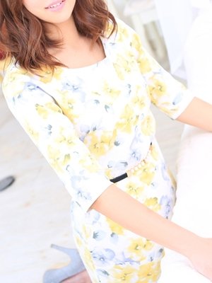 鈴のプロフィール写真