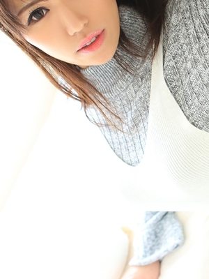 美美のプロフィール写真