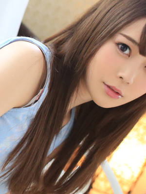 ゆらのプロフィール写真