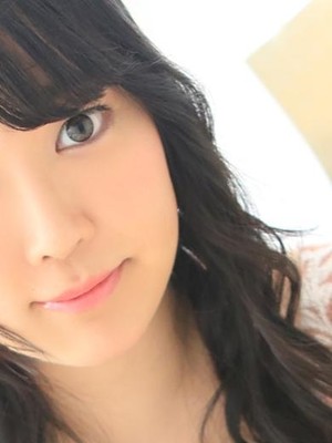 えりのプロフィール写真