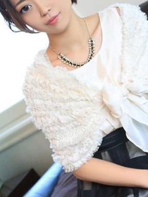 鈴のプロフィール写真