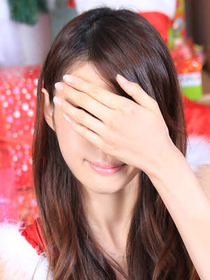 ななのプロフィール写真