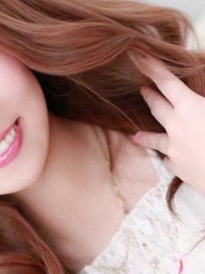 桃のプロフィール写真