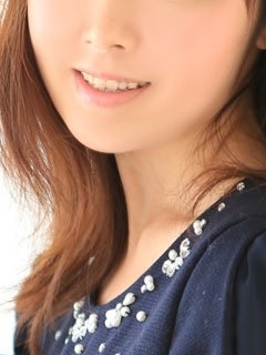 つぼみのプロフィール写真