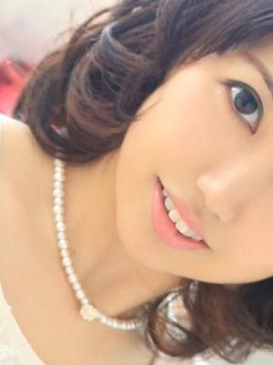 ねねのプロフィール写真