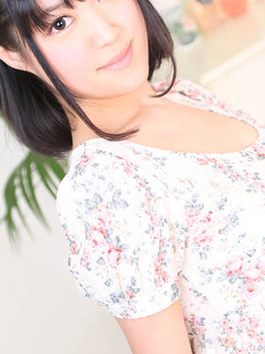 もえのプロフィール写真