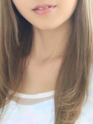 美和のプロフィール写真