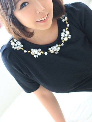 あやなのプロフィール写真